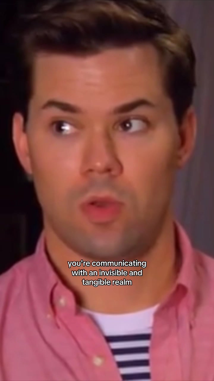 @zachery