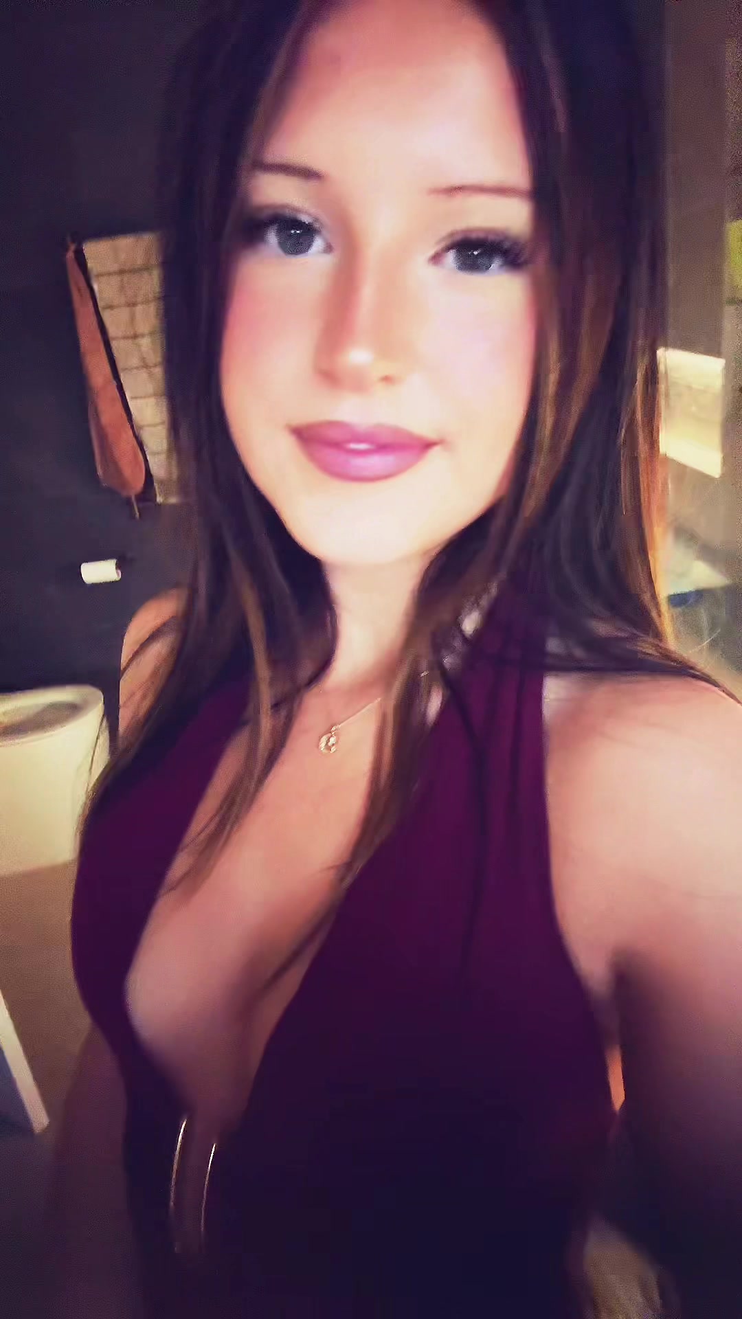 @zara