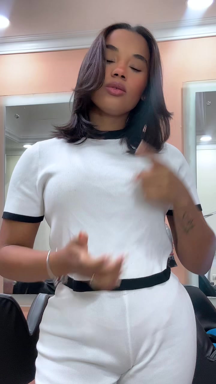 @Ash&hearts;️ 🇩🇴🇩🇴