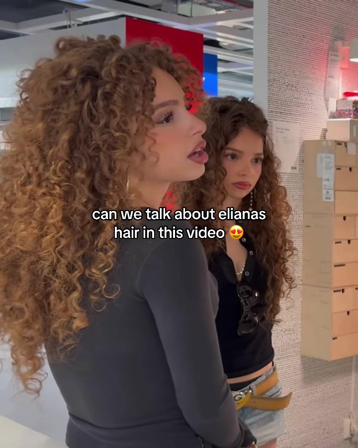 @lucia ❦