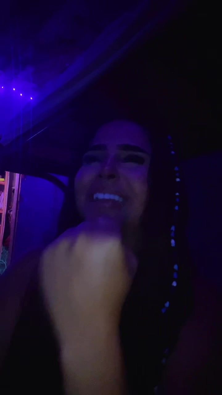 @Rlkbiazinha40