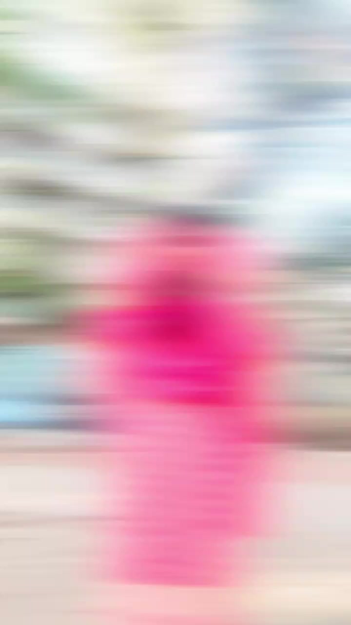@https://vt.tiktok.com/ZSfvN6xT
