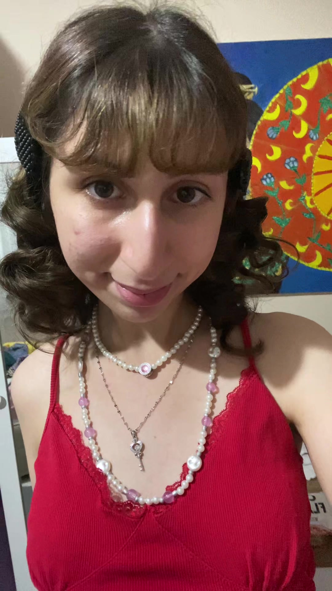 @lidyamai