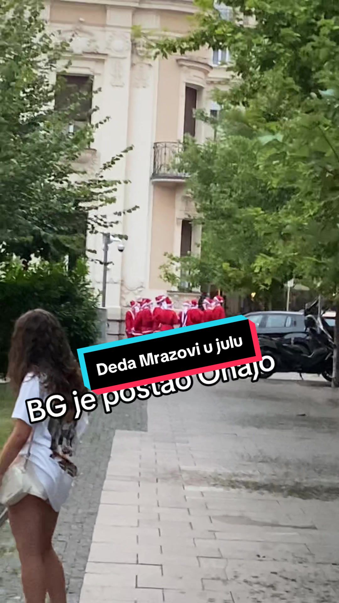 @David Khezri