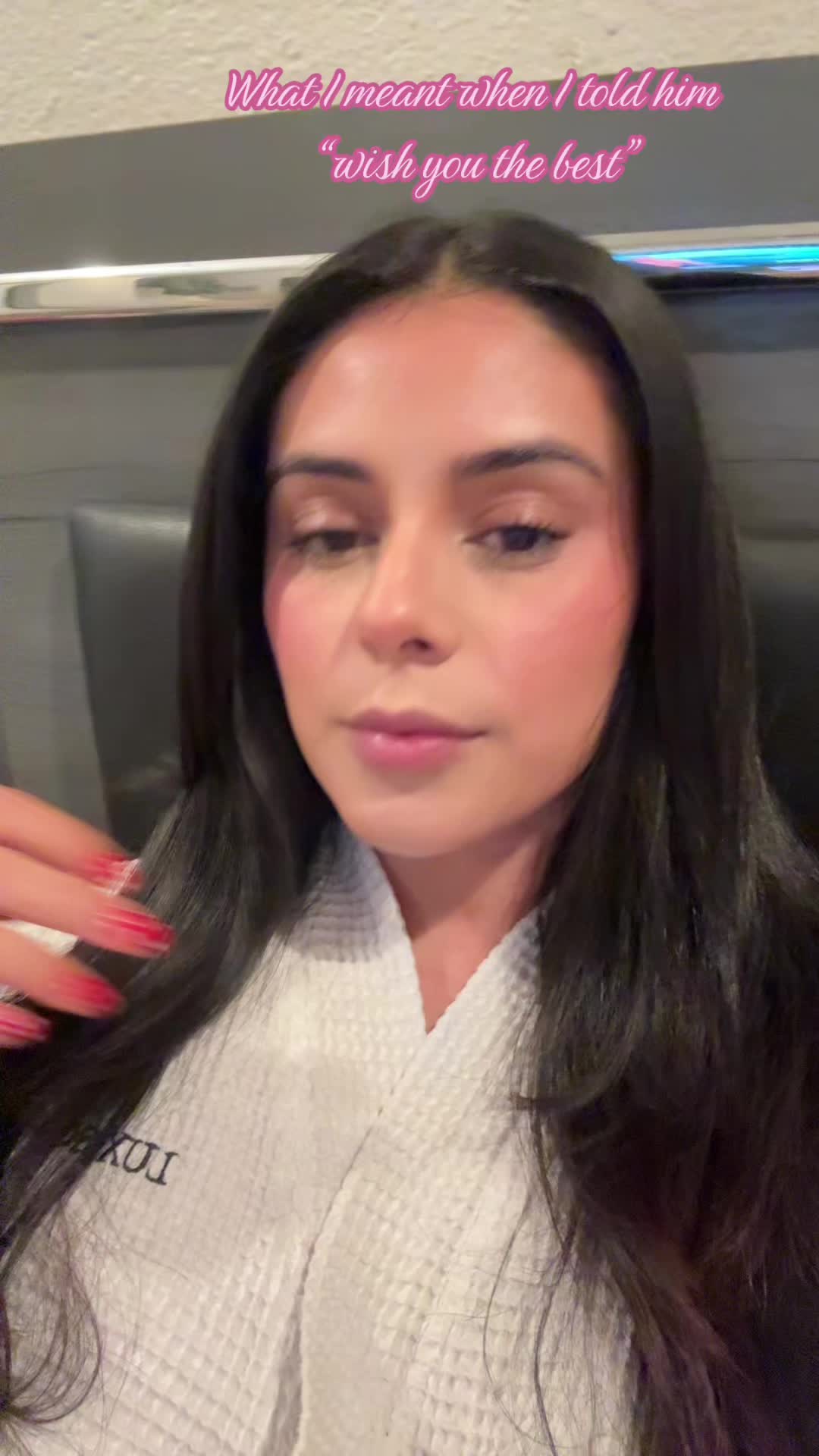 @Smirks