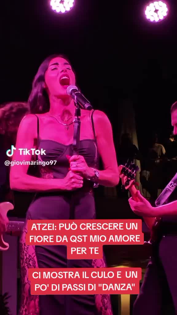 @Valeria Castellano