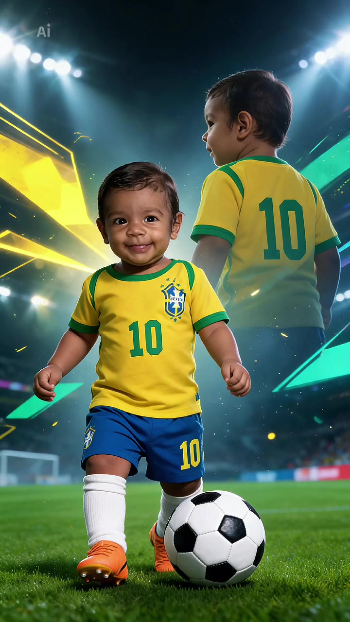 @Gra Dias