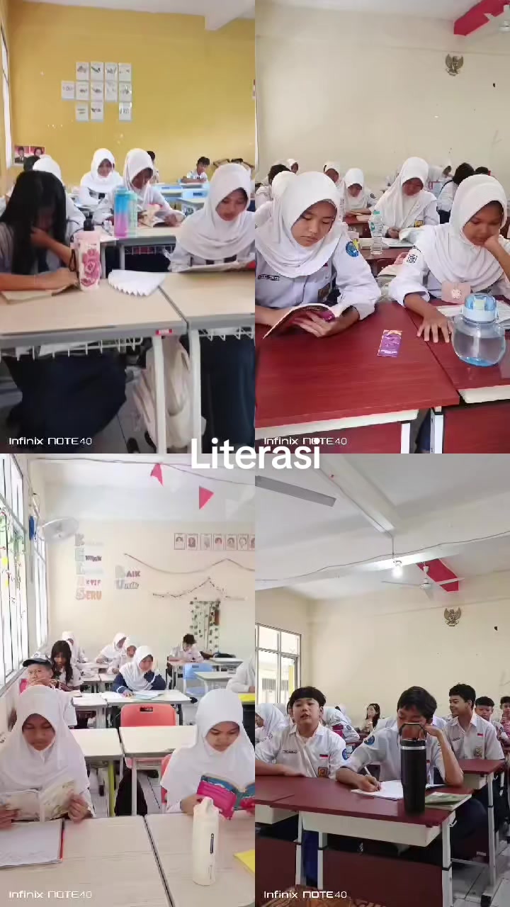 @enengsahala8