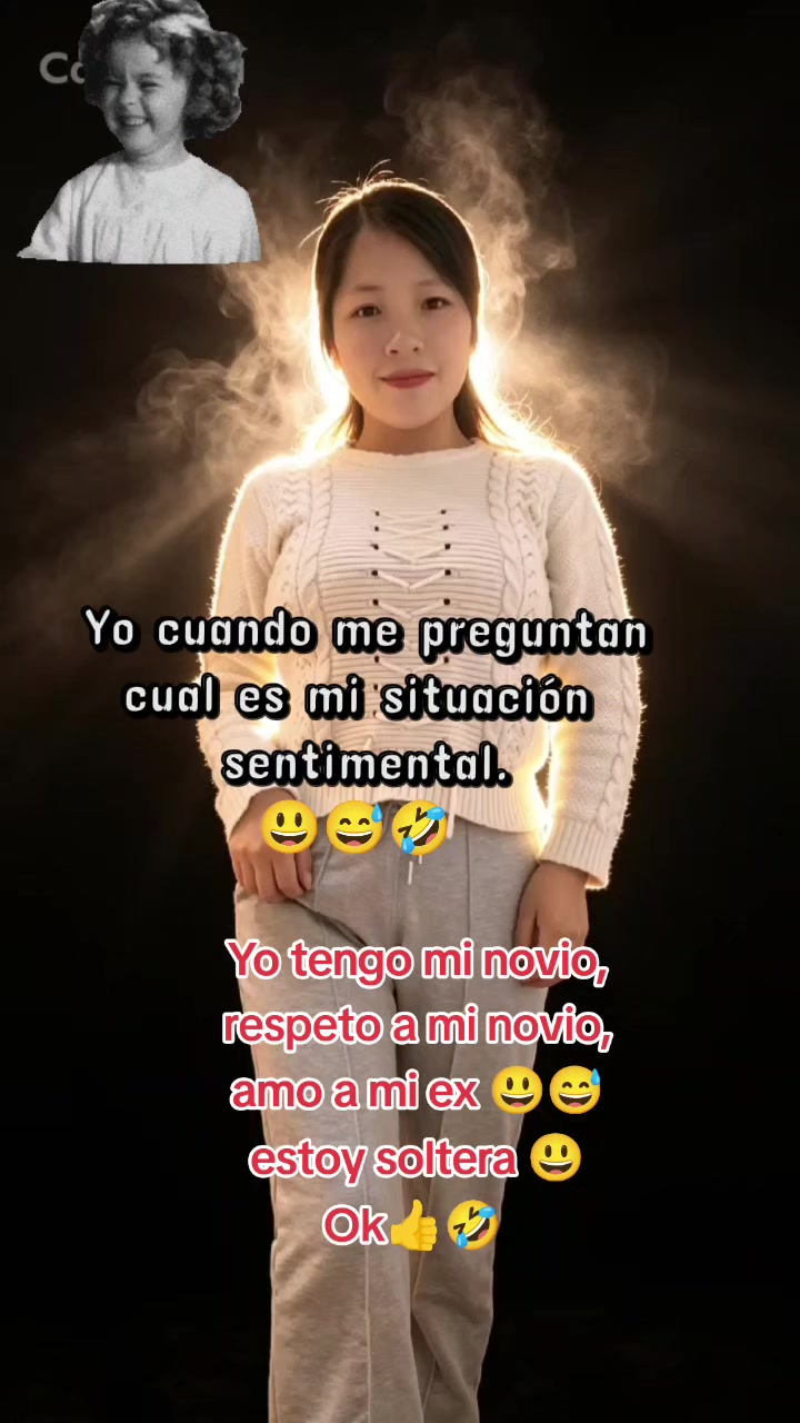 @elypaucar🥰🥀