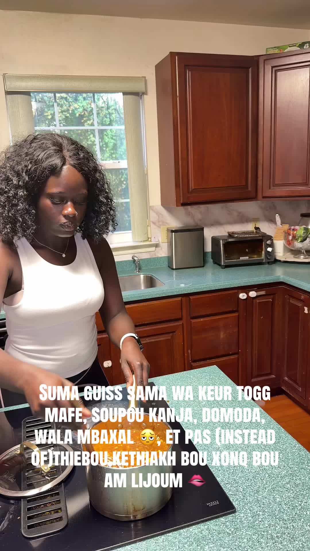 @nbatima4k