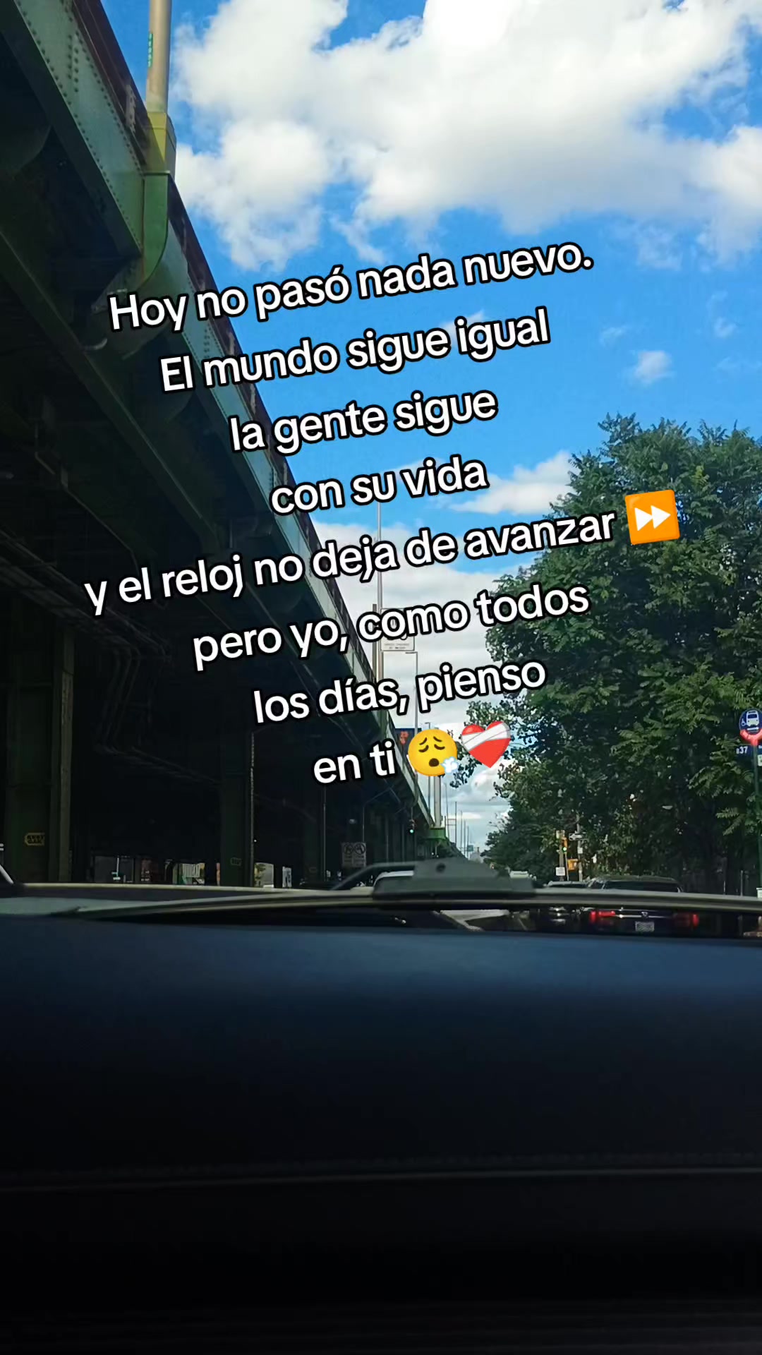 @eli