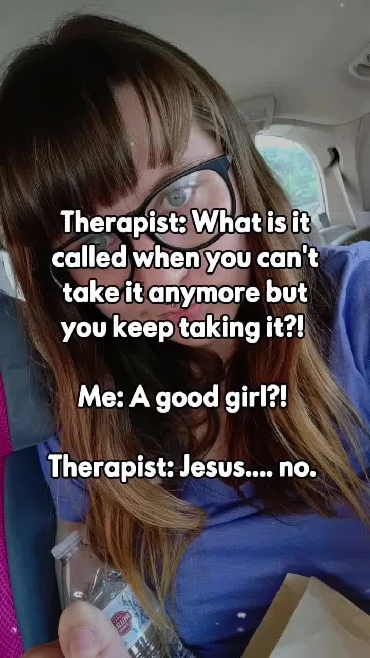 @Ashley Sullivan