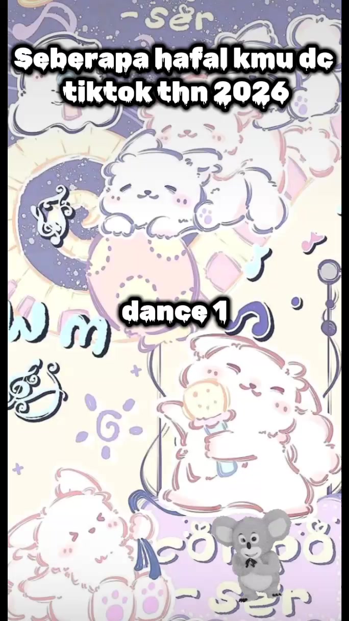 @ᥒіsᥲ¹⁶🍒✨
