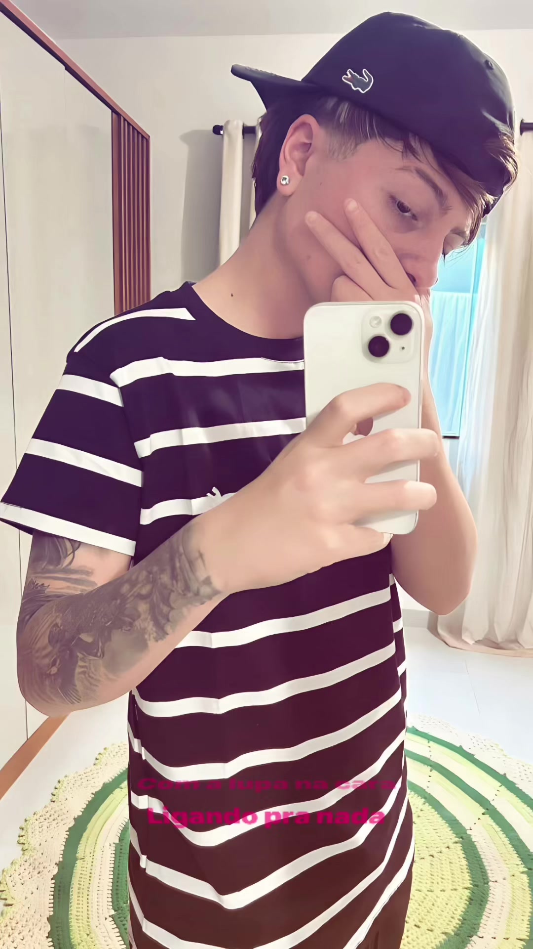 @jota💯condi&ccedil;&otilde;es