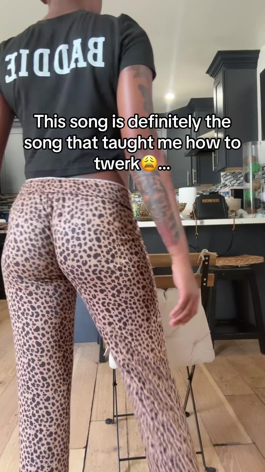 @Imhottiek