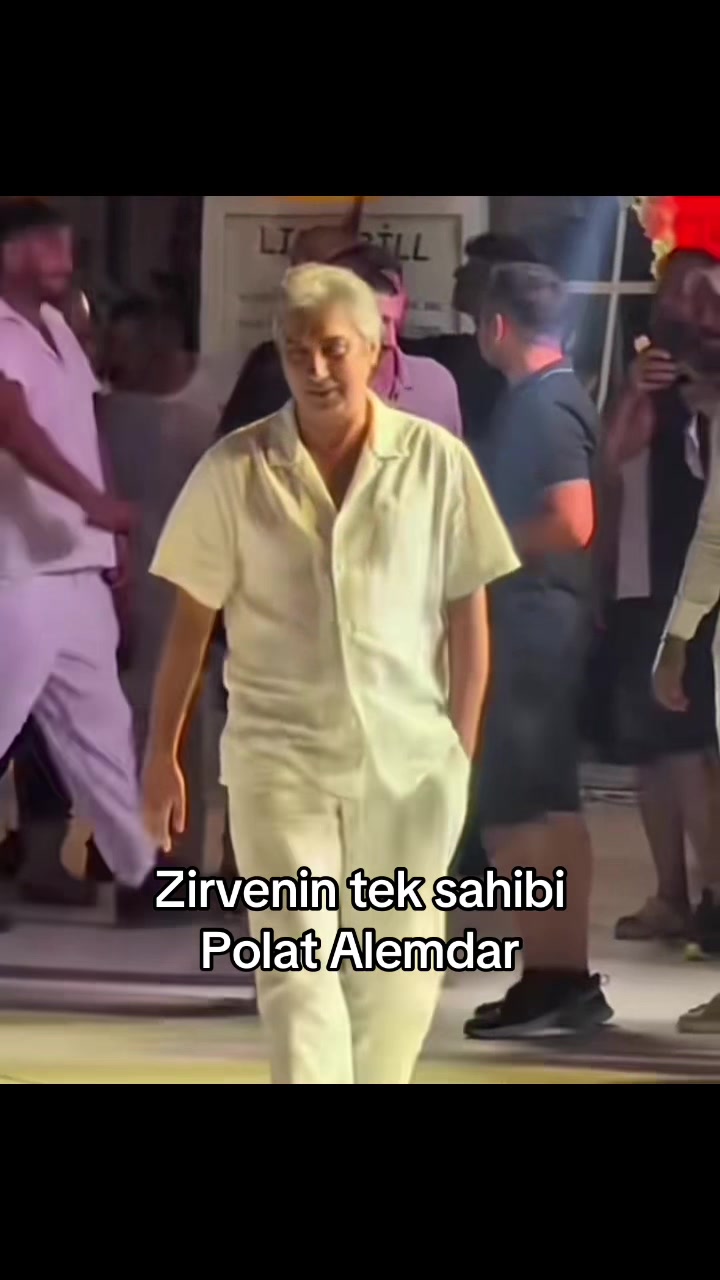 @kurtlarvadisikoas