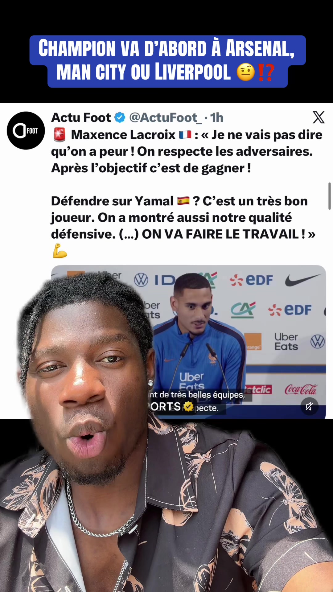 @Victor👊🏽