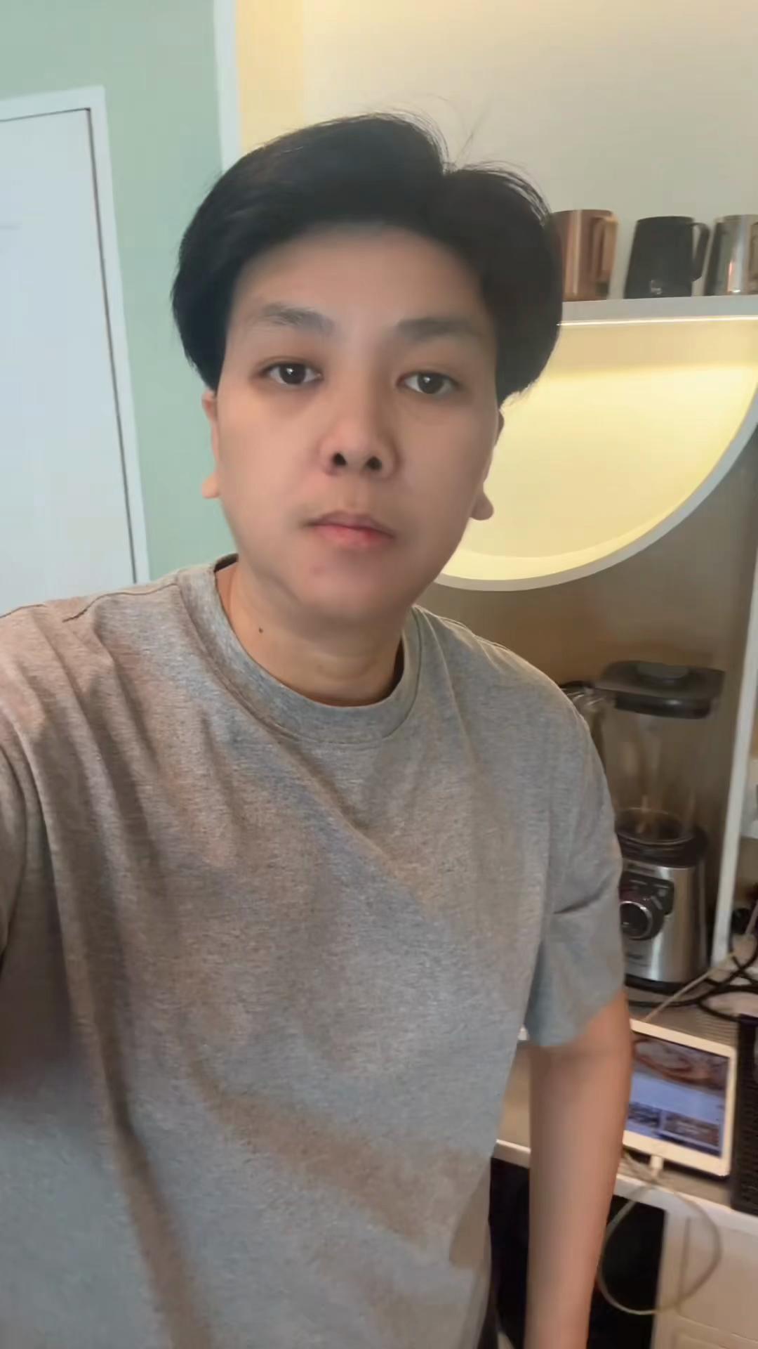 @☕️Barista Nice 🕊️⚖️