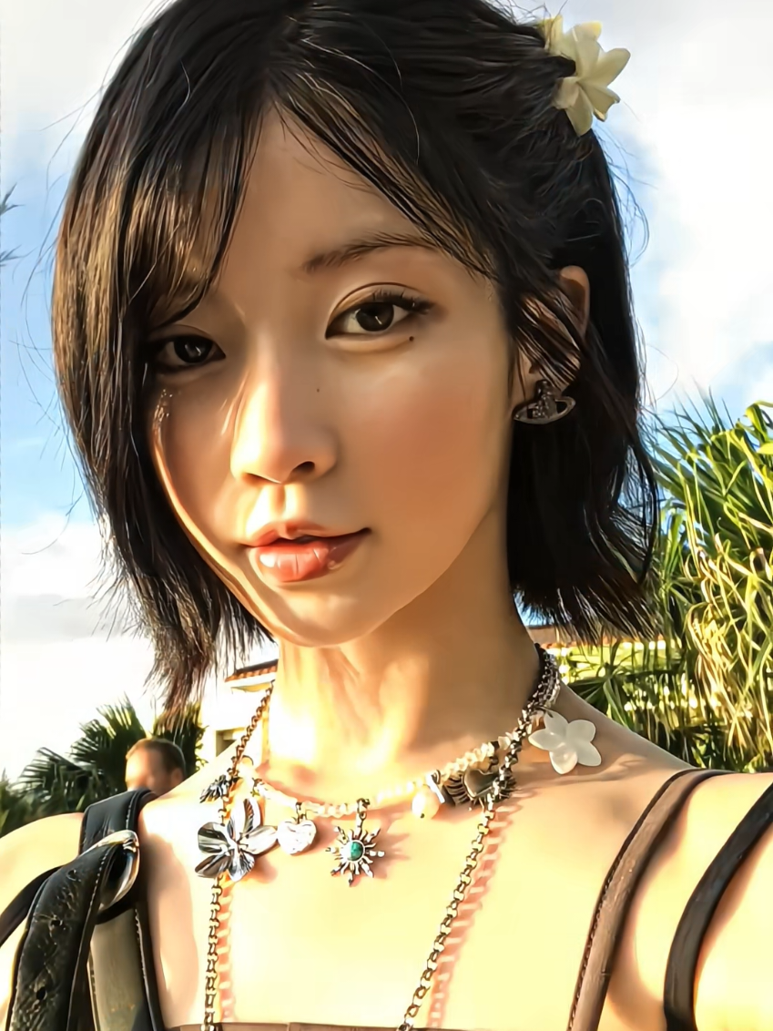 @S4E ★