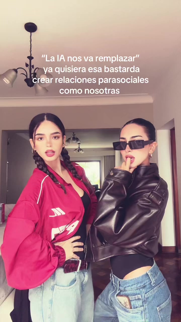 @Flavia Rodríguez