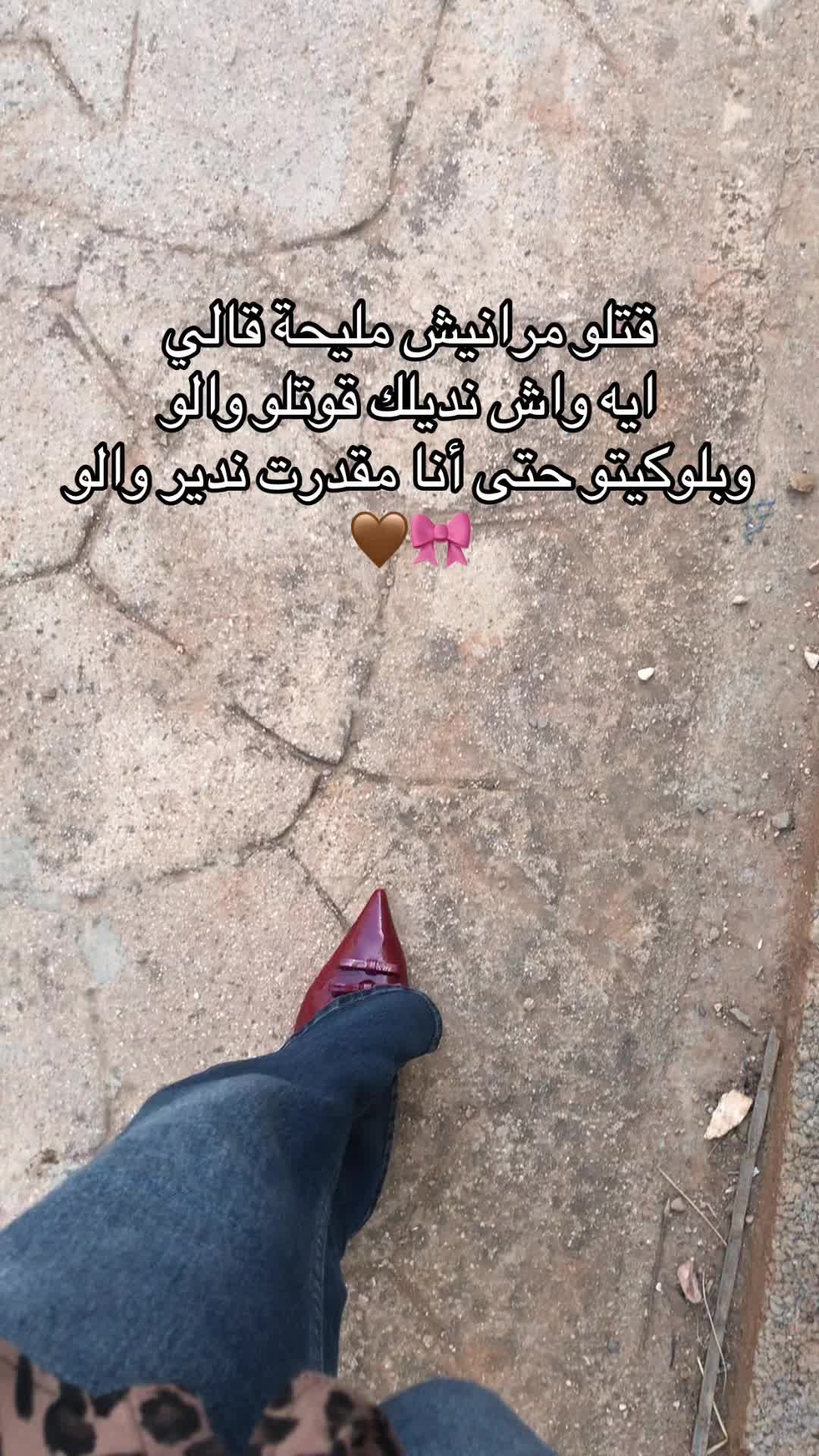 @yasouu282