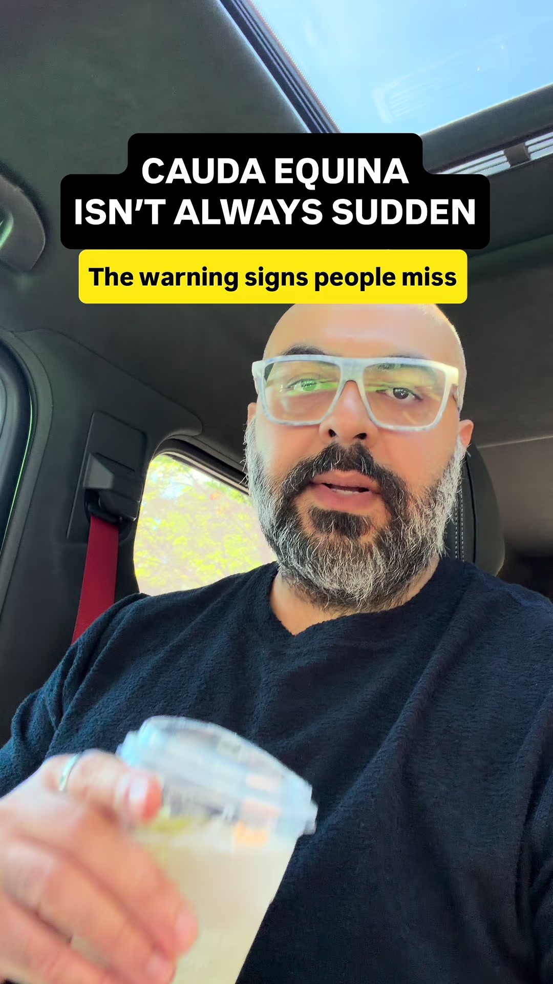 @Movability