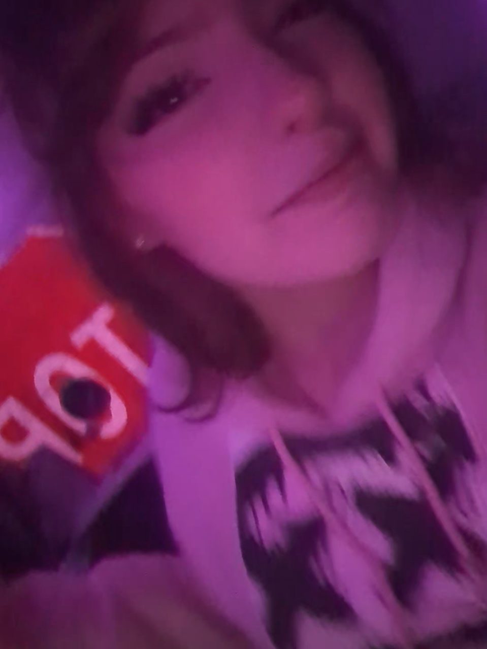 @whosthisdeva!