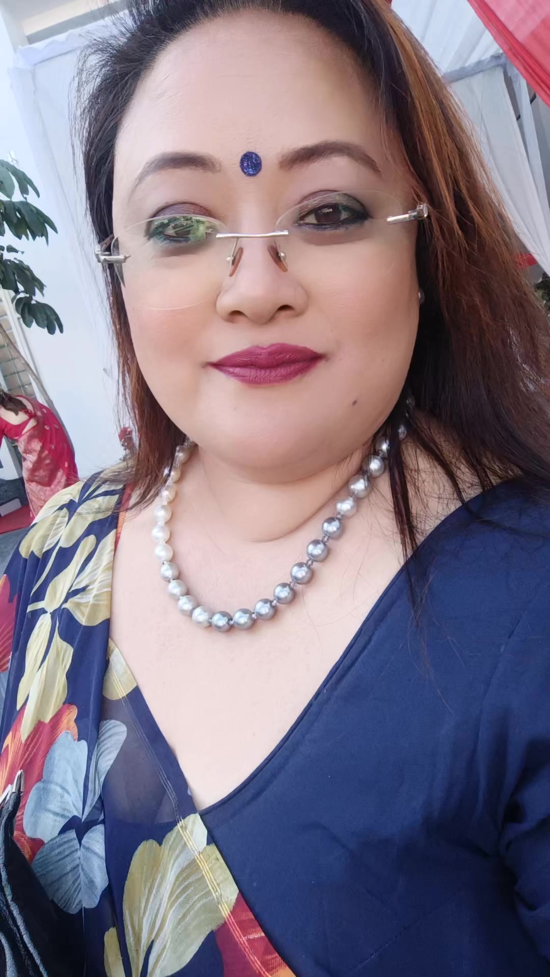 @💫Sanam_Pradhan🌹
