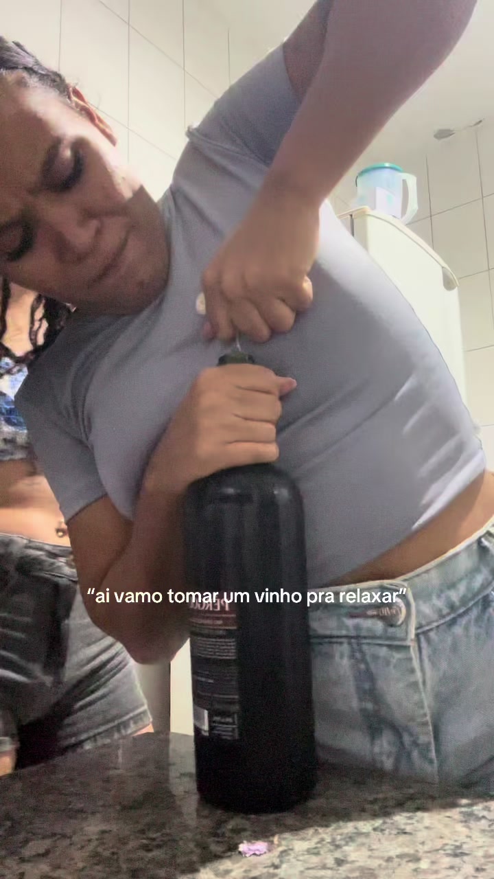 @luluh
