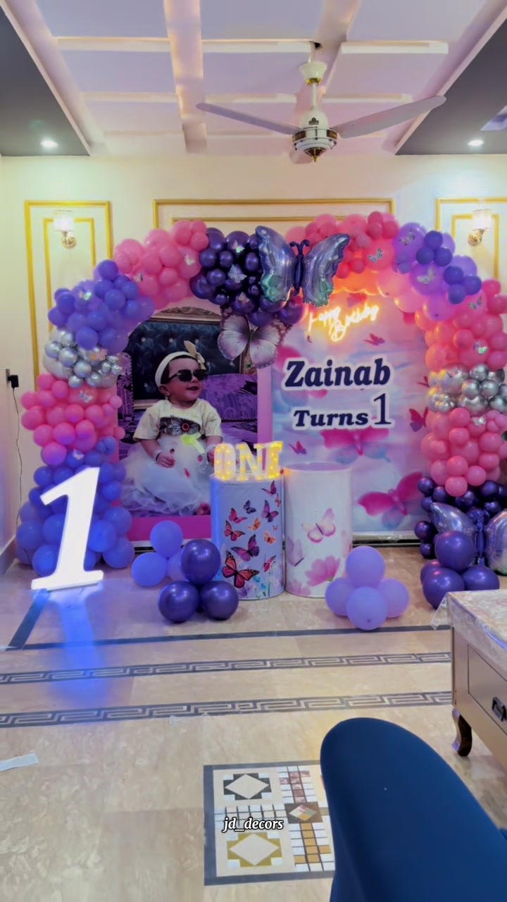 @✨𝐉𝐃 𝐃𝐞𝐜𝐨𝐫𝐬🎖️🎉
