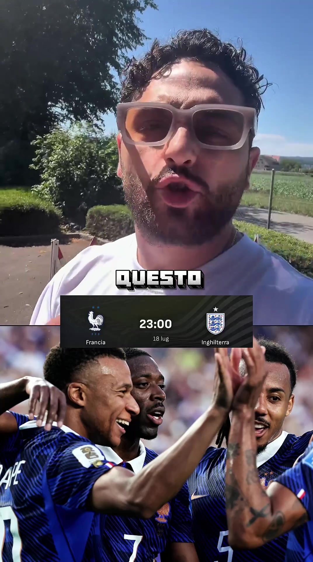 @ilsuperquot4🇮🇹