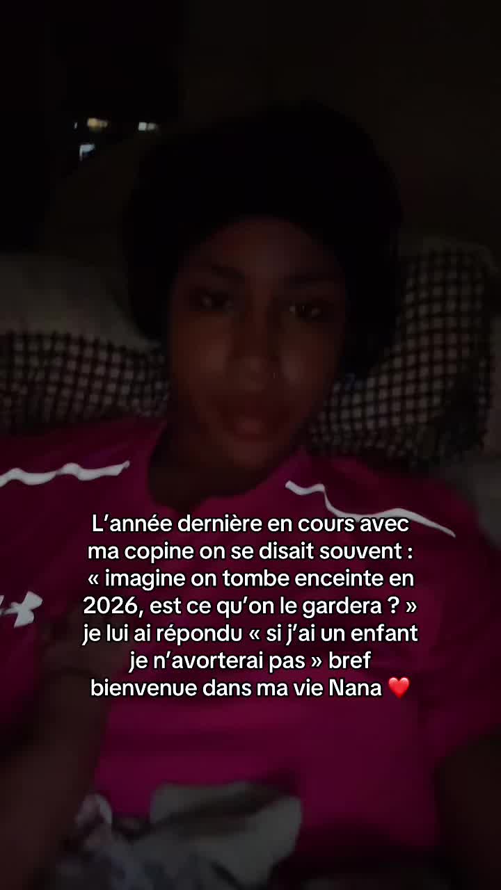 @𝐄𝐒𝐓𝐀 🌺👩🏽&zwj;🍼