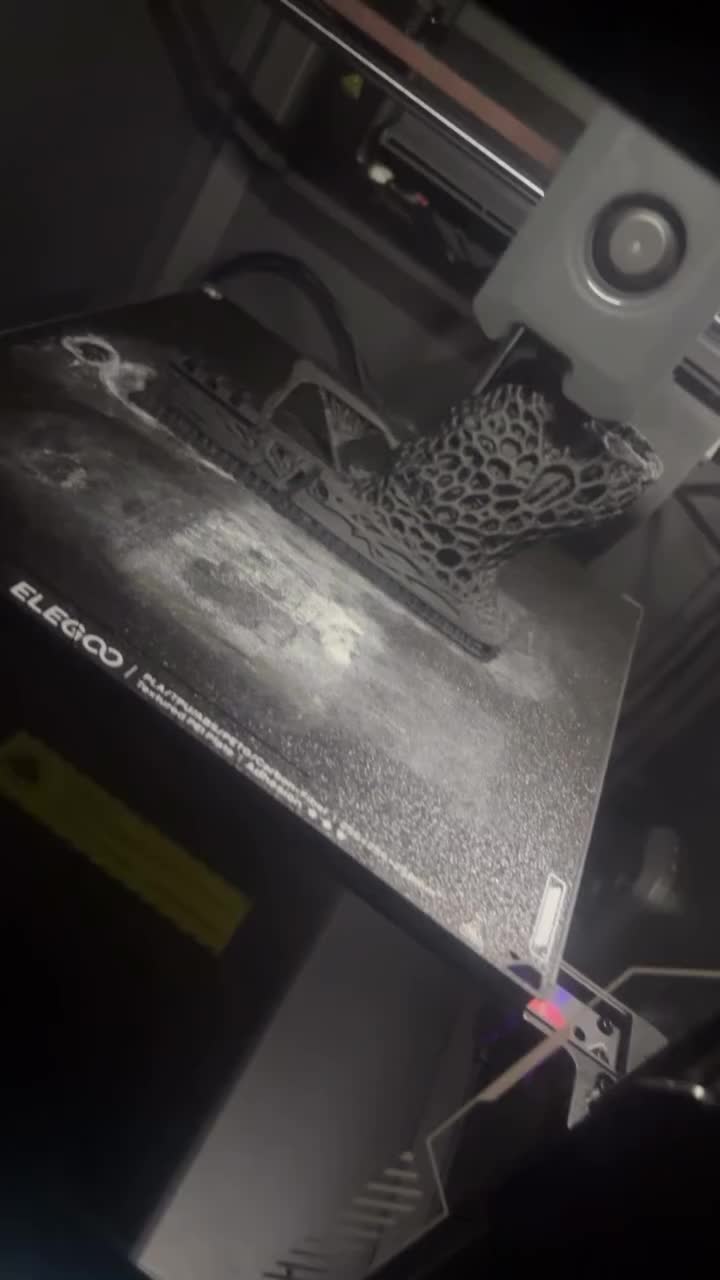 @printingguy