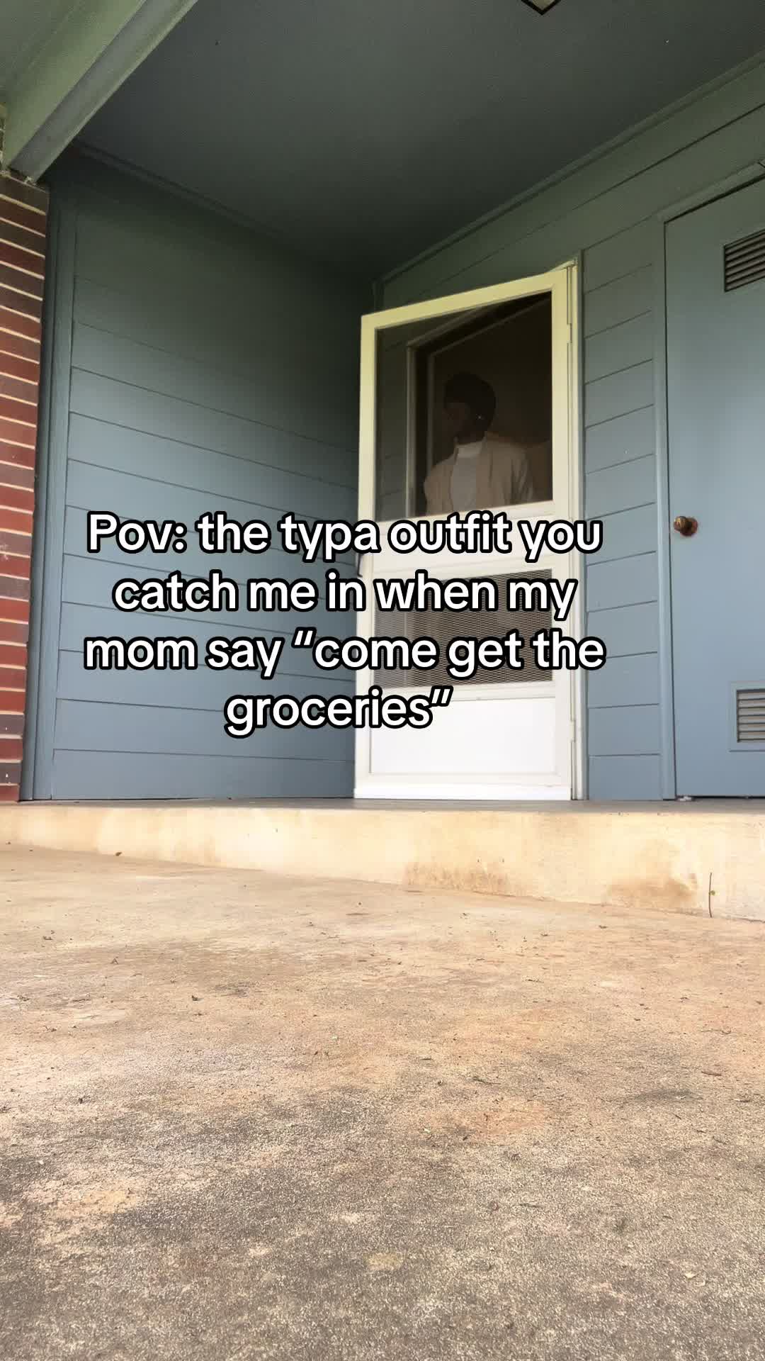 @xzzy