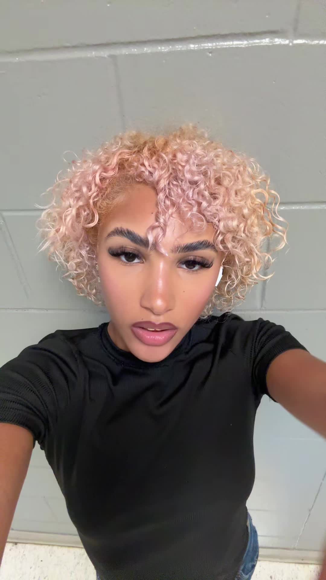 @Gigi