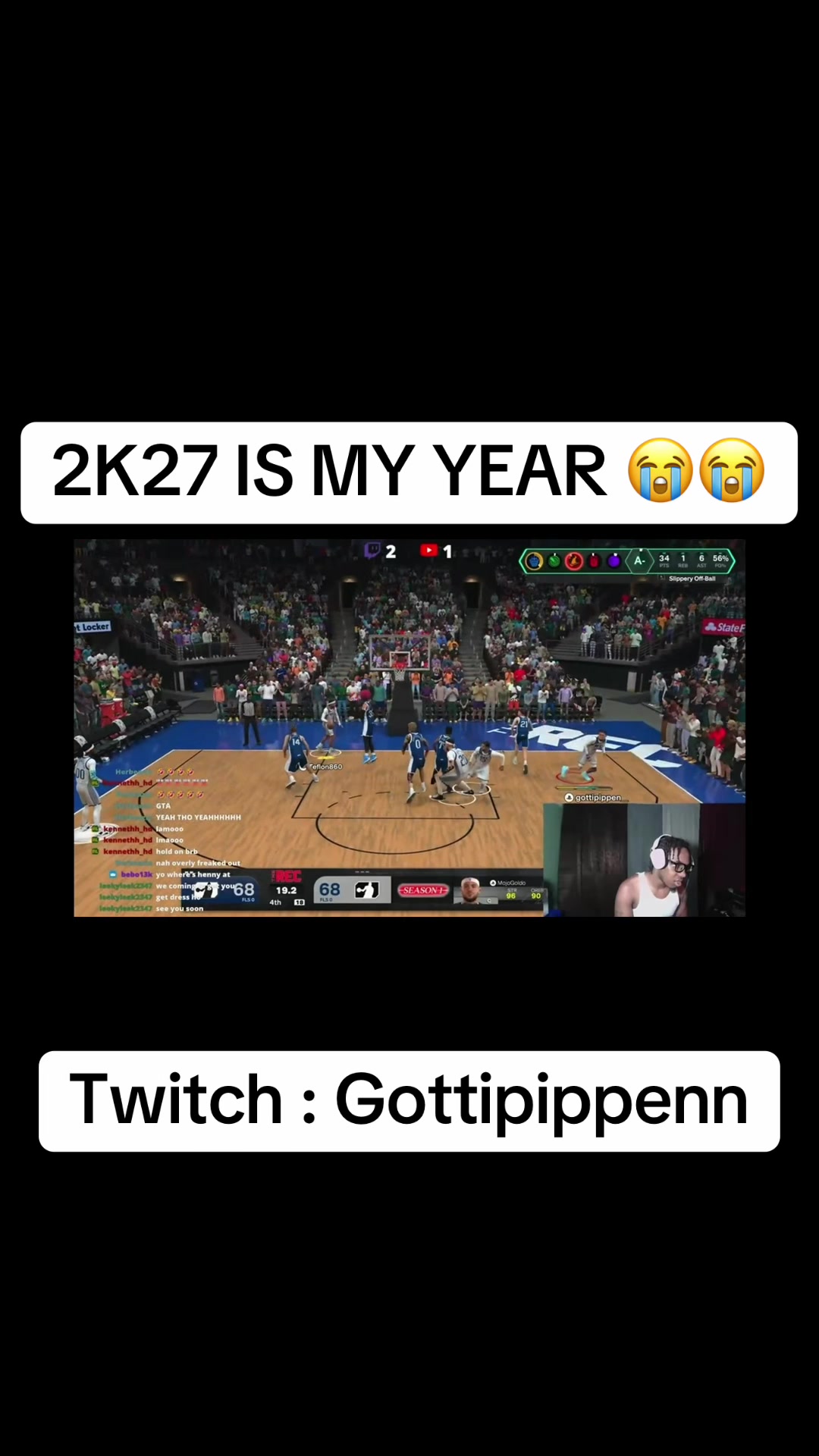@Gotti.Pippenn