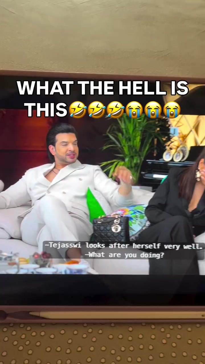 @akanksha