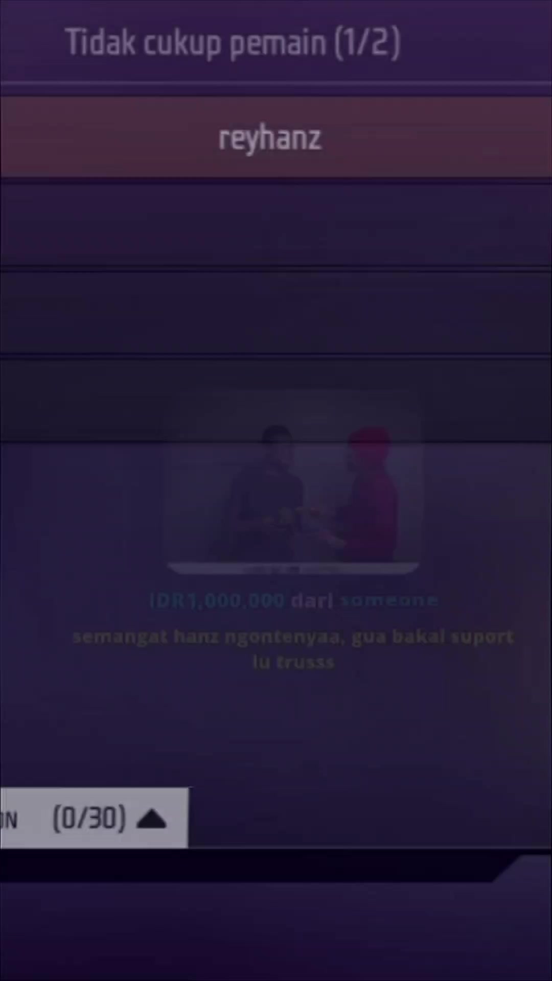 @reyhanz
