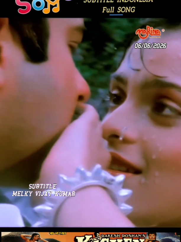 @MELKY VIJAY KUMAR