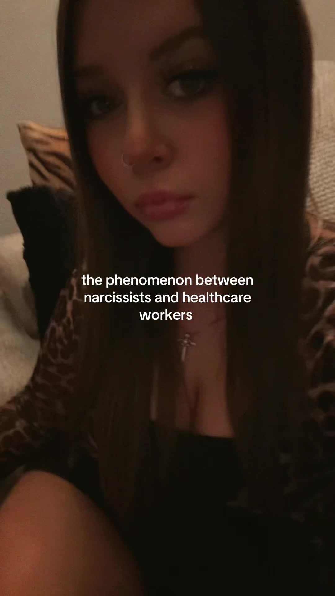 @EM🦋