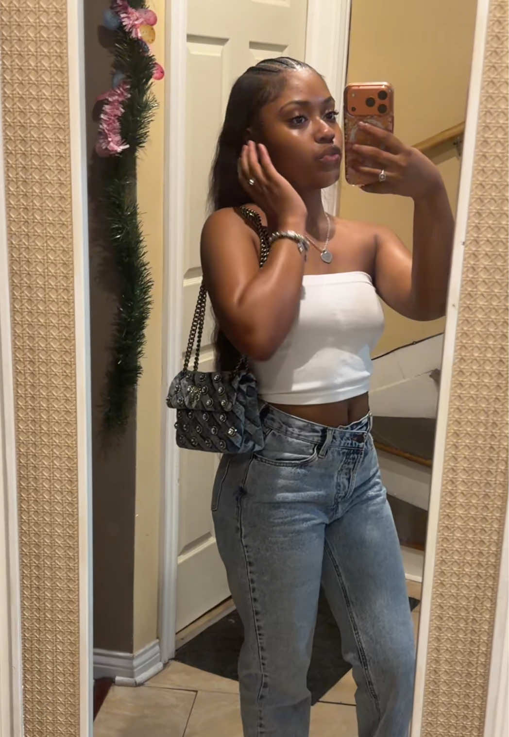 @Keke