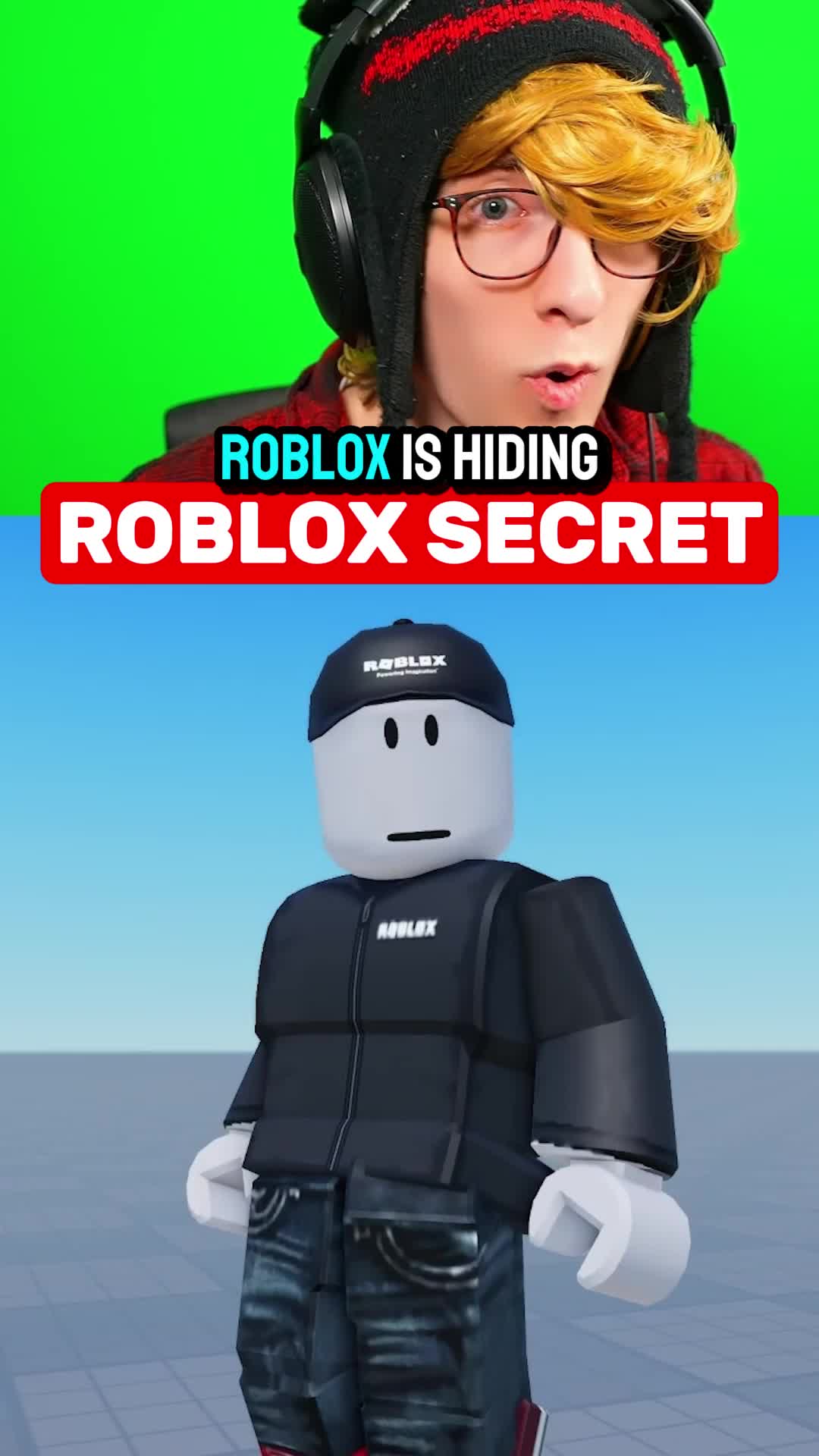 @KreekCraft