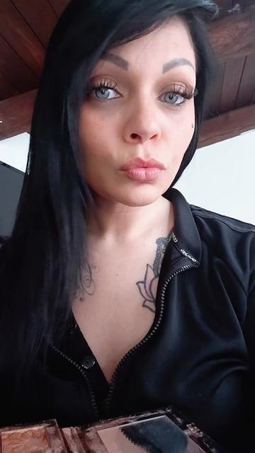 @la♡principessa♡de♡roma♡