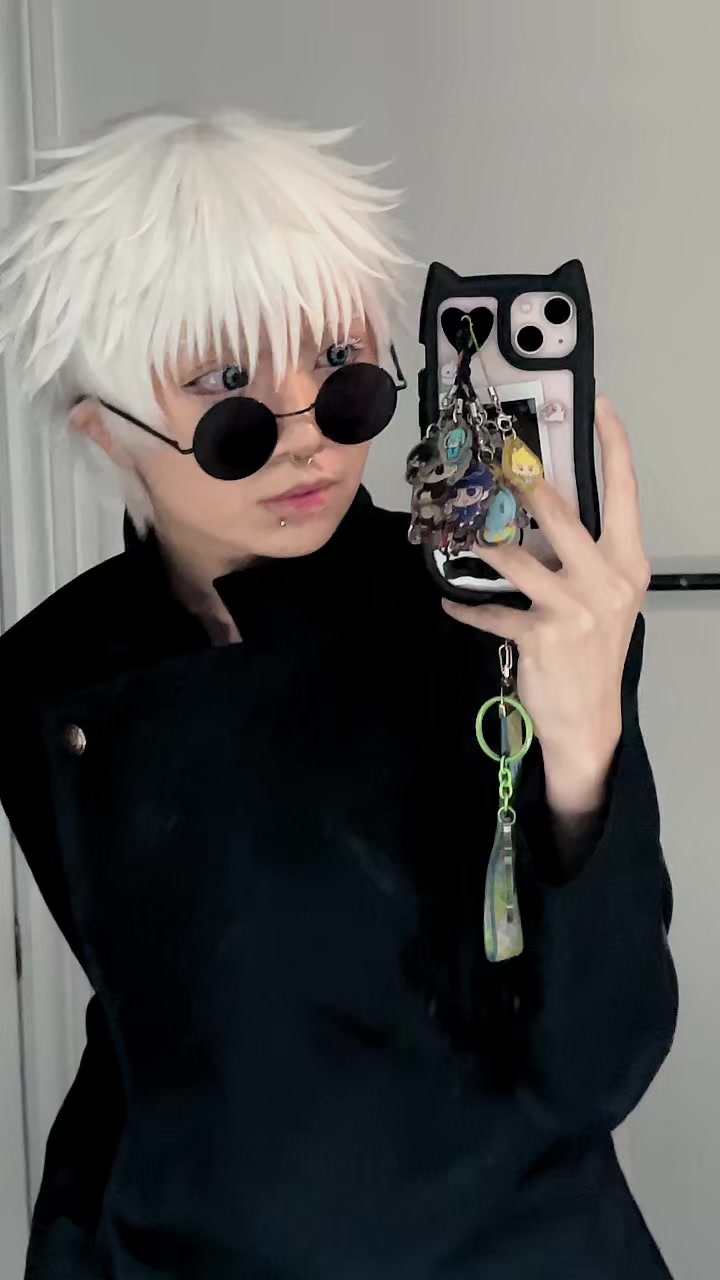 @Ren