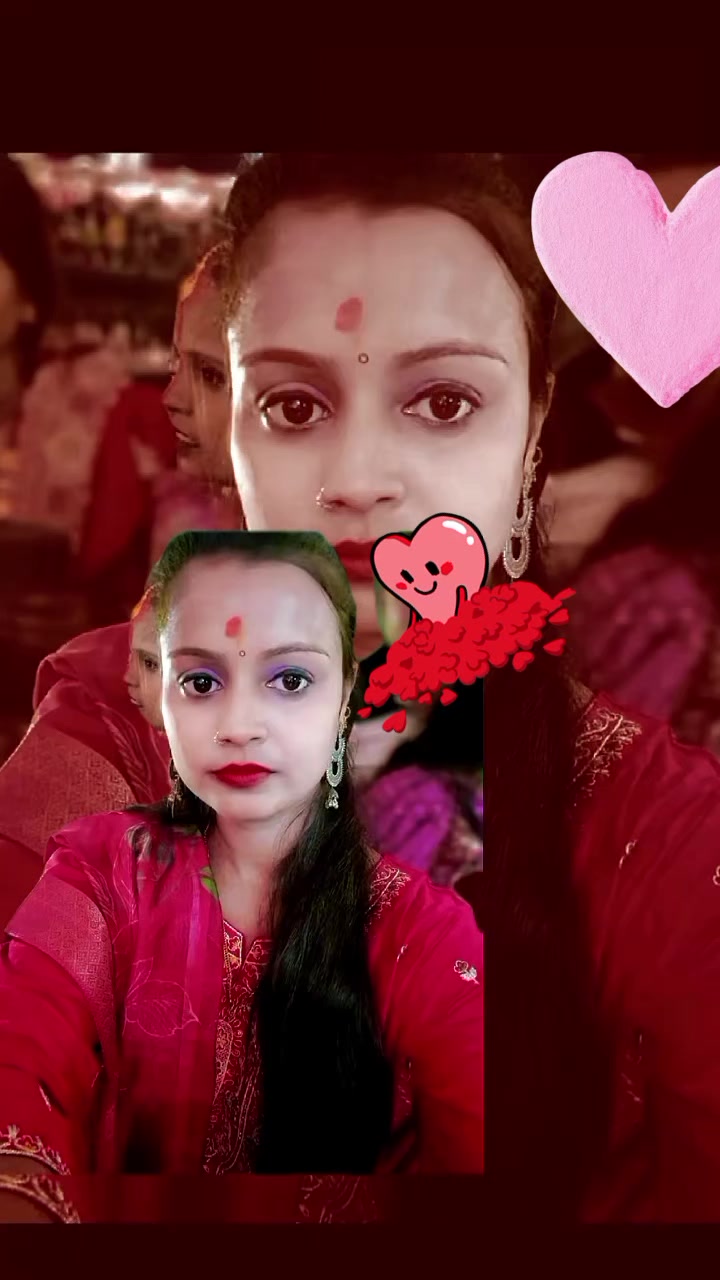 @Shah ♥️ Queen 💗