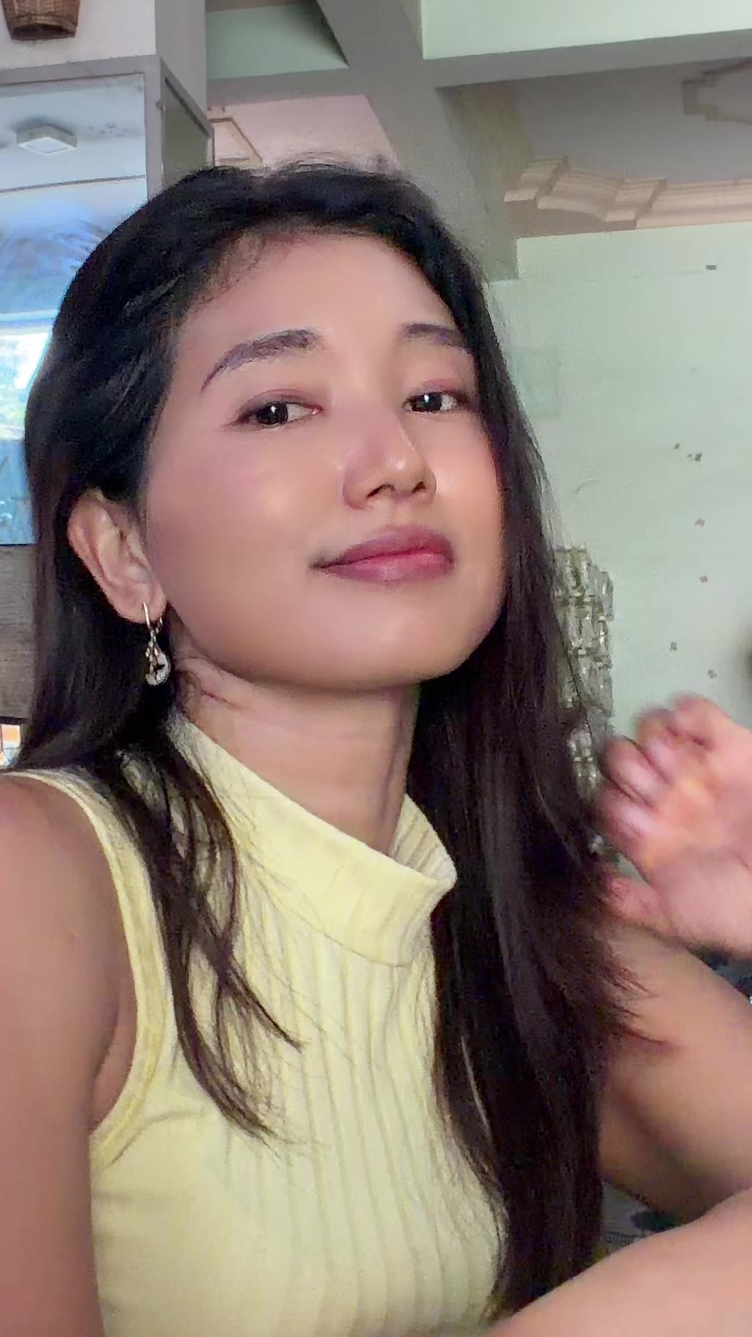 @myosandar321