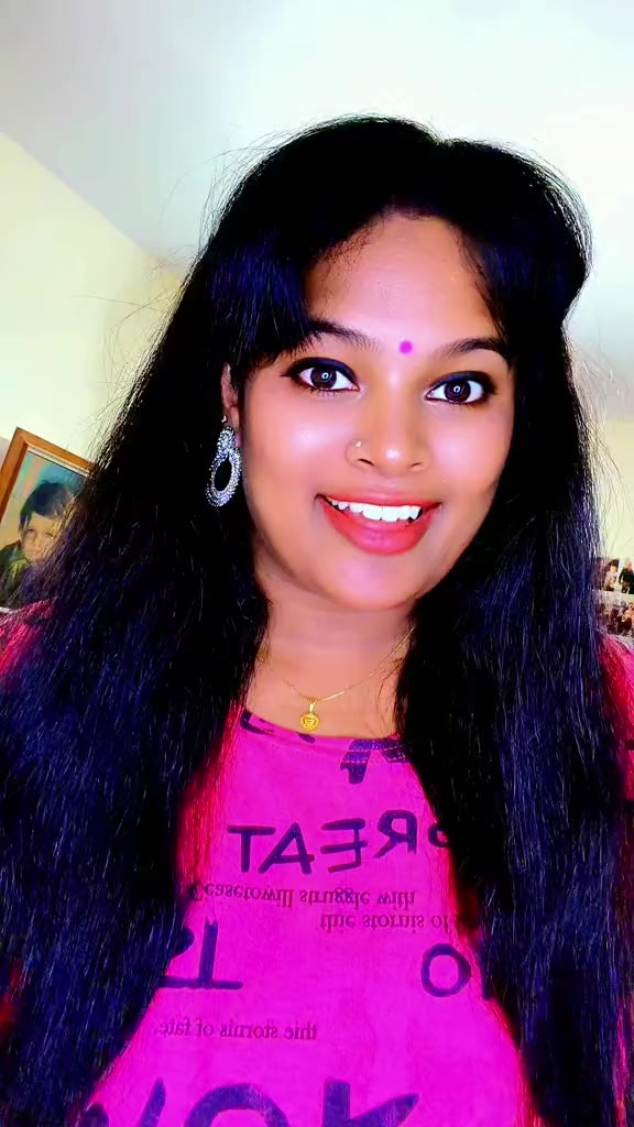 @❤️Jini paul❤️