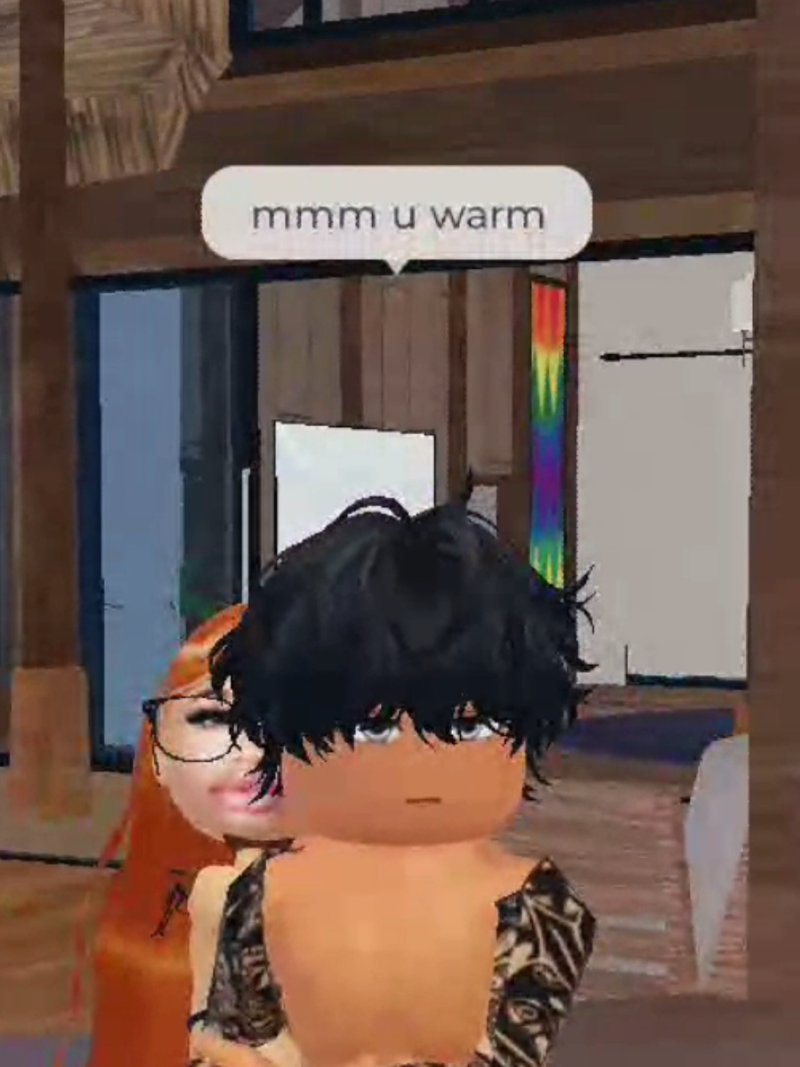 @Klipz