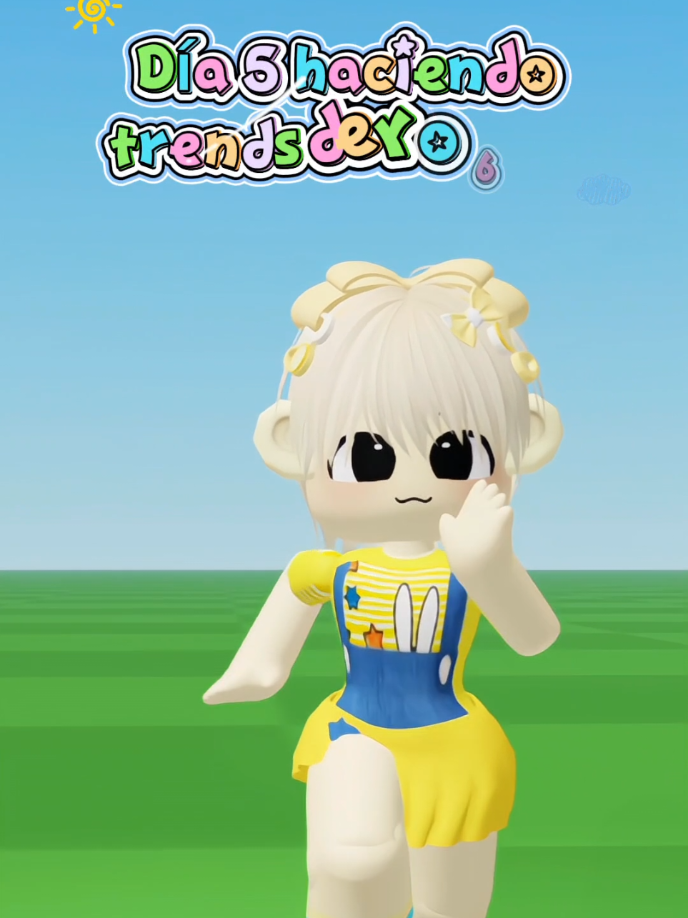 @★ ꒰ 𝗕YULCITO ★ 💛