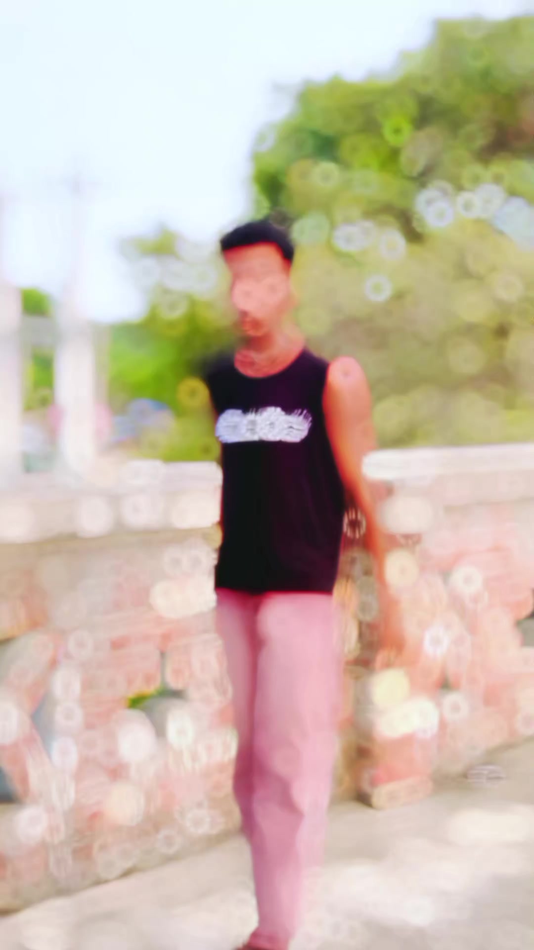 @ᏕᏦ_ᏰᏂᏗᎥ29:(⛎⛎)